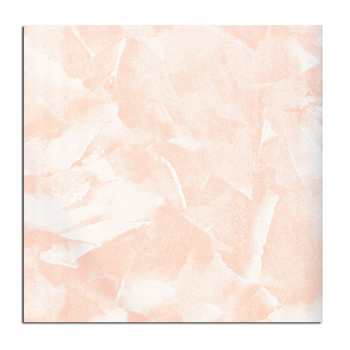 PELLEAGLIO 70X100 FD BIANCO STAMPA SPATOLATA ROSA (1kg)