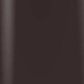 PELLEAGLIO MARRONE 70x100cm (1kg)