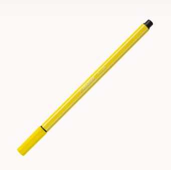PEN68024.jpg