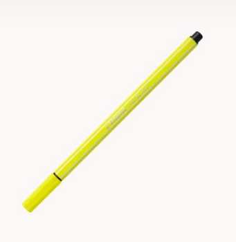 PEN68024F.jpg