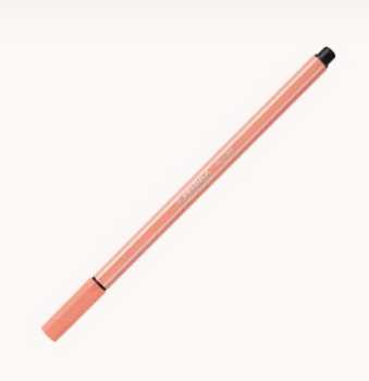 PEN68026.jpg