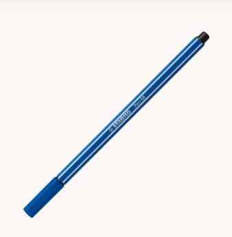 PEN68032.jpg