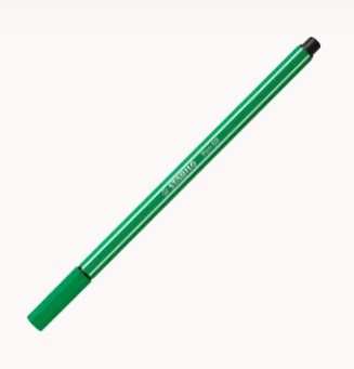 PEN68036.jpg