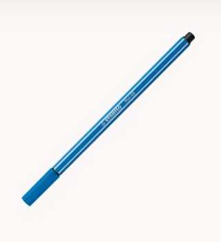 PEN68041.jpg