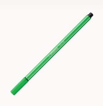 PEN68043.jpg
