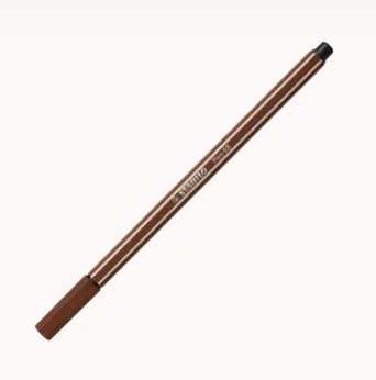 PEN68045.jpg