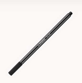 PEN68046.jpg