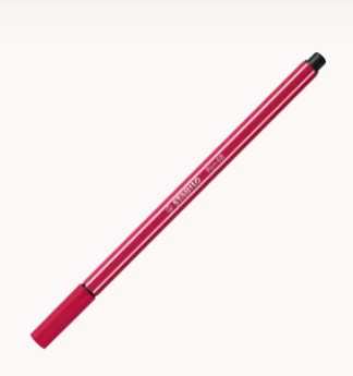 PEN68050.jpg