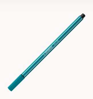 PEN68051.jpg
