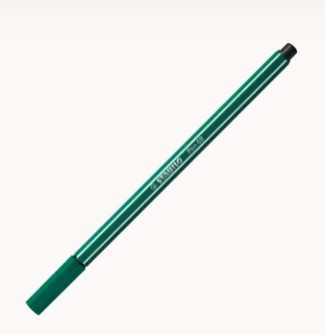 PEN68053.jpg