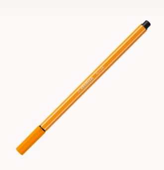 PEN68054.jpg