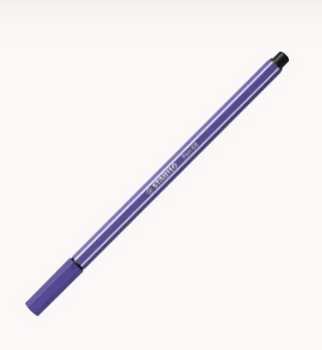 PEN68055.jpg