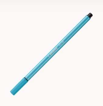 PEN68057.jpg