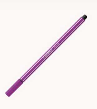 PEN68058.jpg