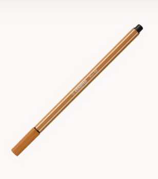 PEN68089.jpg