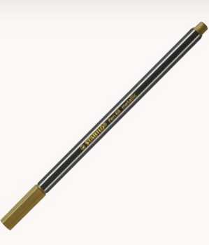 PEN68810.jpg