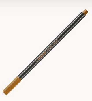 PEN68820.jpg