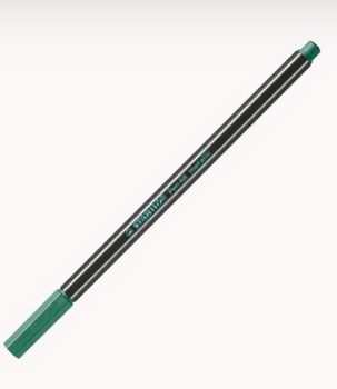 PEN68836.jpg
