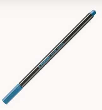 PEN68841.jpg