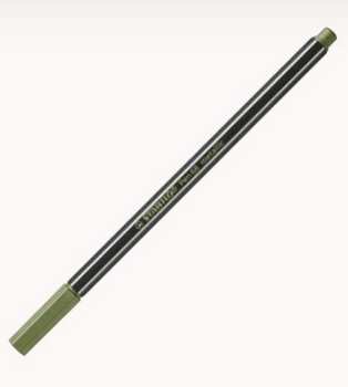 PEN68843.jpg