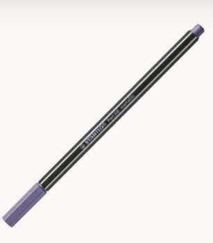 PEN68855.jpg