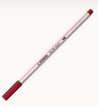PEN68B19.jpg