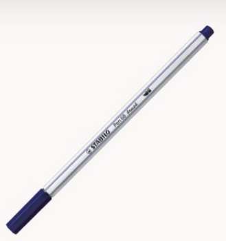 PEN68B22.jpg