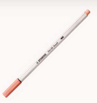 PEN68B26.jpg