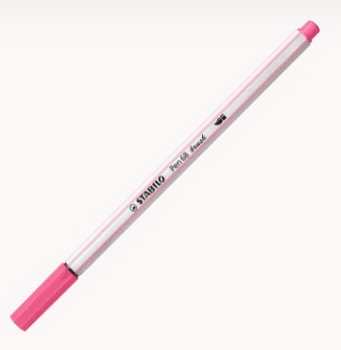 PEN68B29.jpg