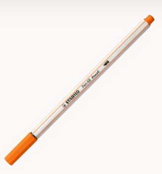 PEN68B30.jpg