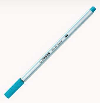 PEN68B31.jpg