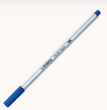 PEN68B32.jpg