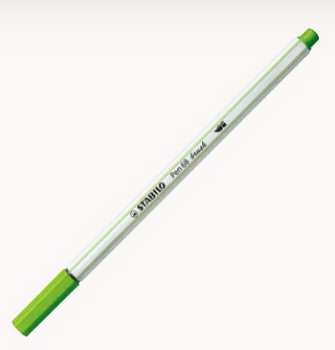 PEN68B33.jpg