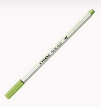 PEN68B34.jpg