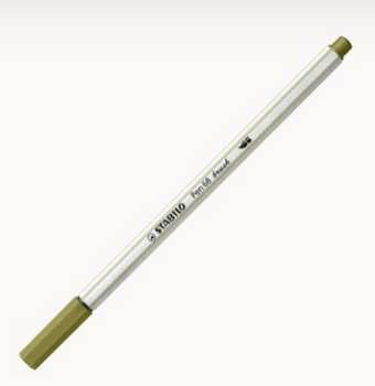 PEN68B37.jpg
