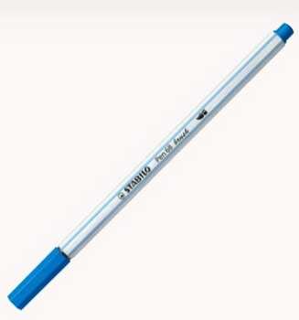 PEN68B41.jpg