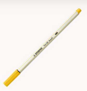 PEN68B44.jpg