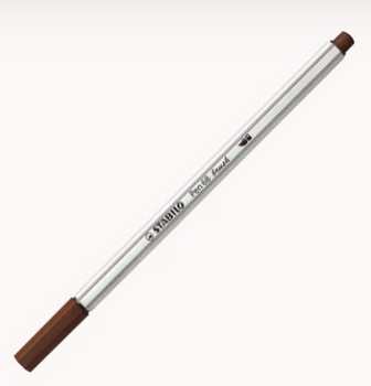 PEN68B45.jpg