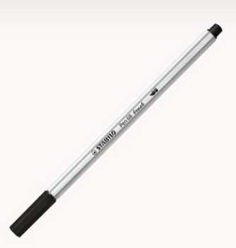 PEN68B46.jpg