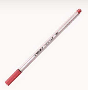 PEN68B47.jpg