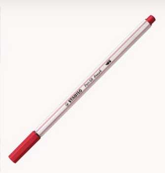 PEN68B50.jpg