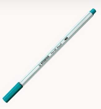 PEN68B51.jpg