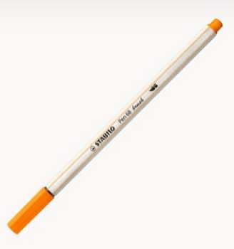 PEN68B54.jpg