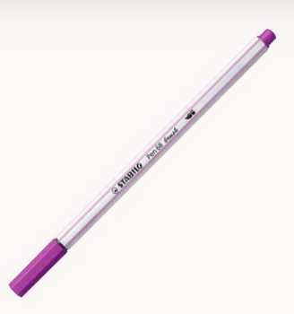 PEN68B58.jpg
