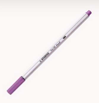 PEN68B60.jpg