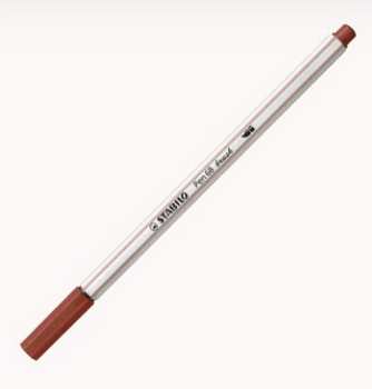 PEN68B75.jpg
