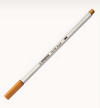 PEN68B89.jpg