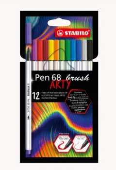PEN68BAR12.jpg