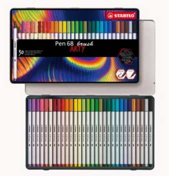 PEN68BAR30.jpg