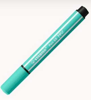 PEN68M13.jpg